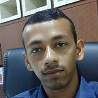 Ananta Nath